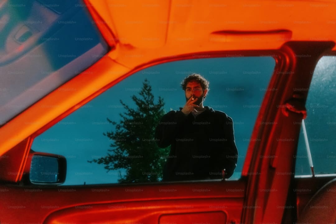 江西铅山：永平西门看今昔